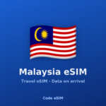 Malaysia 50 GB
