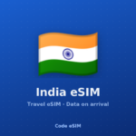 India 30 GB