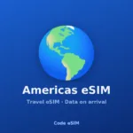 USA 25 GB