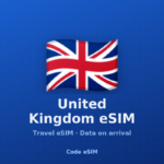 UK 999 GB